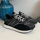 ��ü�ذ��ٳ�  ��������Ŀ��  SP9916-1 ��