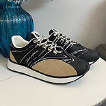 ��ü�ذ��ٳ� ��������Ŀ��  SP9916-2 ��