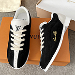 ���̺���  ���� ����Ŀ��  YF9460