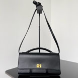 �߷��þư� �� ���� ���� Ŭ��ġ �� �ڵ��  GA2050   25/�Ż�