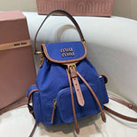 �̿�̿� ĵ���� �� ���� ����  5BZ043    25/�Ż�