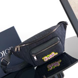 ��� Rider 2.0 DIOR AND KAWS ��Ʈ��   DR91630    25/�Ż�
