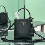 ����� �ĴϿ� ���ǾƳ� ���� �̴Ϲ� 1BA217   25/�Ż�