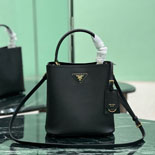 ����� �ĴϿ� ���ǾƳ� ���� ������ 1BA212-7   25/�Ż�