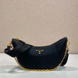 ����� �广�� �����Ϸ� ��� ��  1BH222   25/�Ż�
