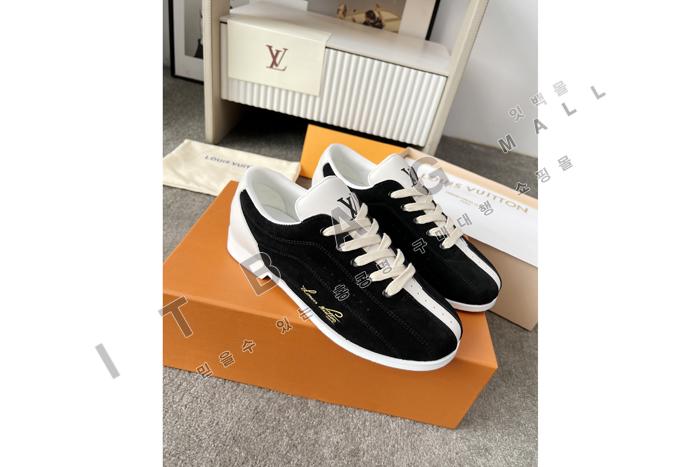 ���̺���  ���� ����Ŀ��  YF9460