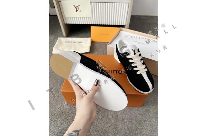 ���̺���  ���� ����Ŀ��  YF9460