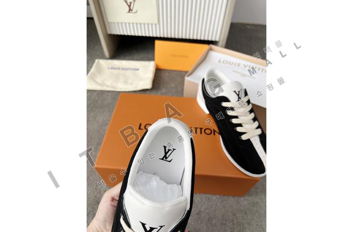 ���̺���  ���� ����Ŀ��  YF9460