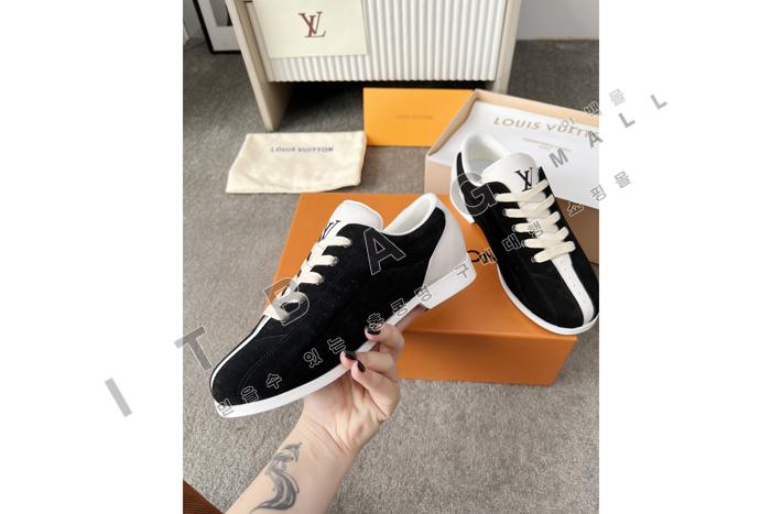 ���̺���  ���� ����Ŀ��  YF9460