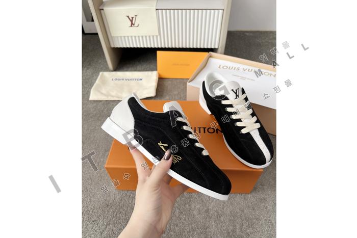 ���̺���  ���� ����Ŀ��  YF9460
