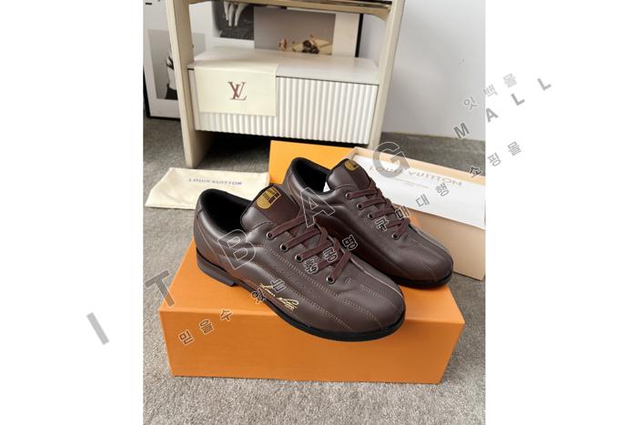 ���̺���  ���� ����Ŀ��  YF9461  2�÷�