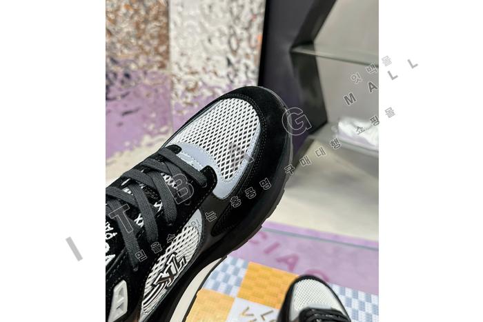 ���̺��� �� ����� ���� ����Ŀ�� YF9465-9 ��