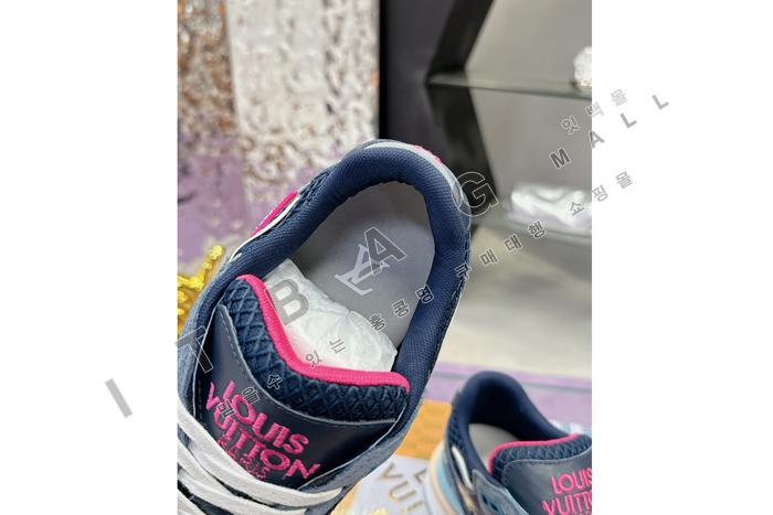 ���̺��� �� ����� ���� ����Ŀ�� YF9465-10 ��