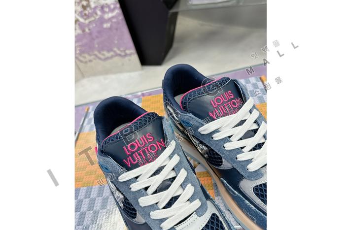 ���̺��� �� ����� ���� ����Ŀ�� YF9465-10 ��
