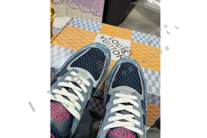 ���̺��� �� ����� ���� ����Ŀ�� YF9465-10 ��
