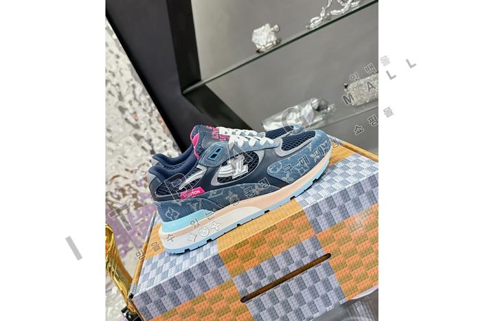 ���̺��� �� ����� ���� ����Ŀ�� YF9465-10 ��