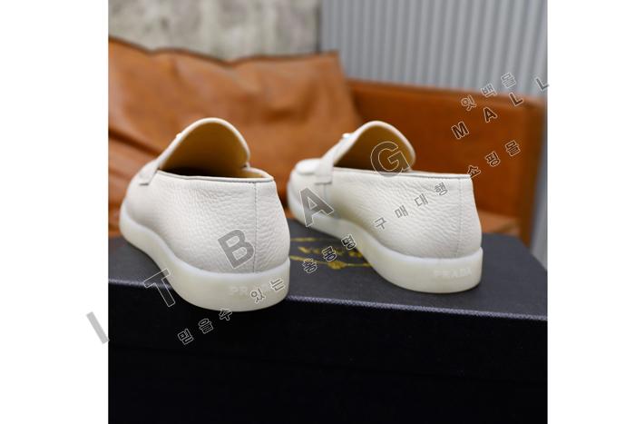 ����� MYB9467
