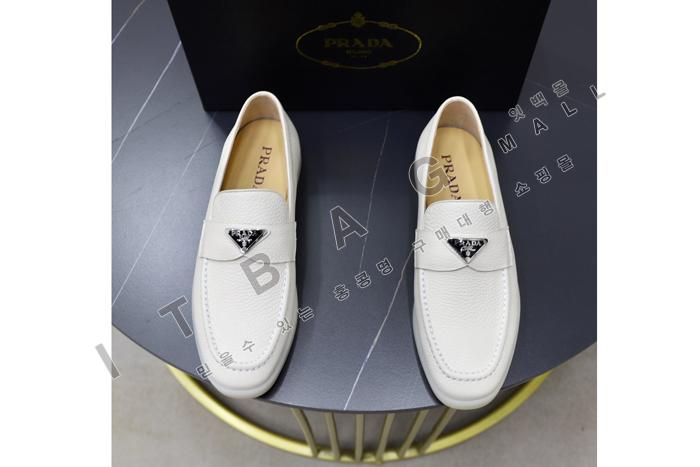 ����� MYB9467
