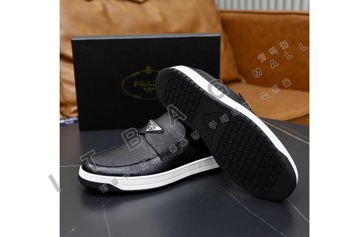 ����� MYB9467-3