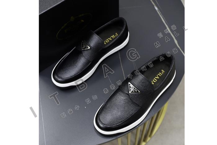 ����� MYB9467-3