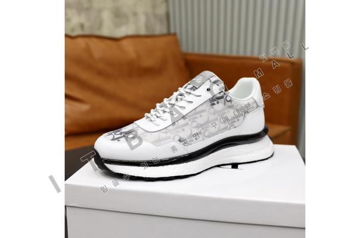 ���  ��������Ŀ��  MYB9910-1