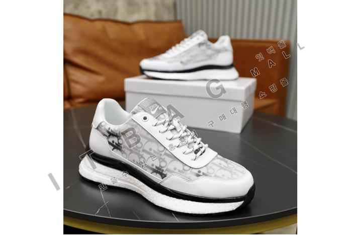 ���  ��������Ŀ��  MYB9910-1