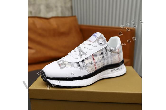 ������  ��������Ŀ�� MYB9911-1