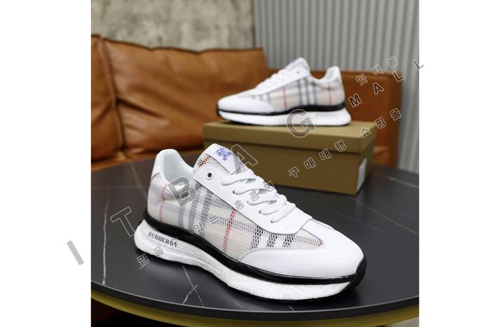 ������  ��������Ŀ�� MYB9911-1