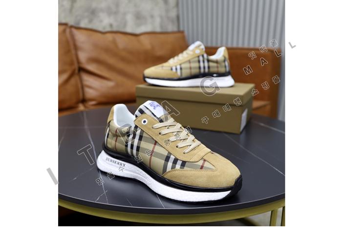 ������  ��������Ŀ��  MYB9911-2