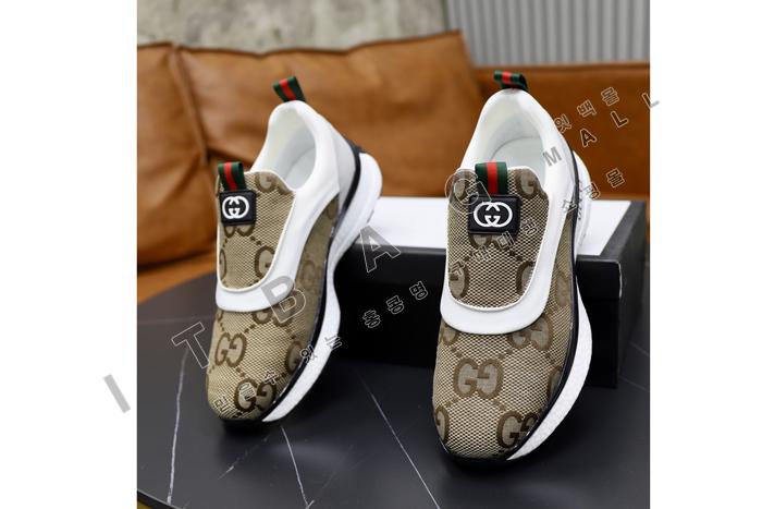 ����  ��������Ŀ�� MYB9912