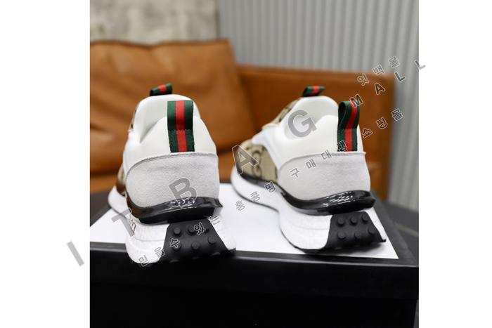����  ��������Ŀ�� MYB9912
