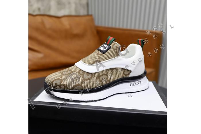����  ��������Ŀ�� MYB9912