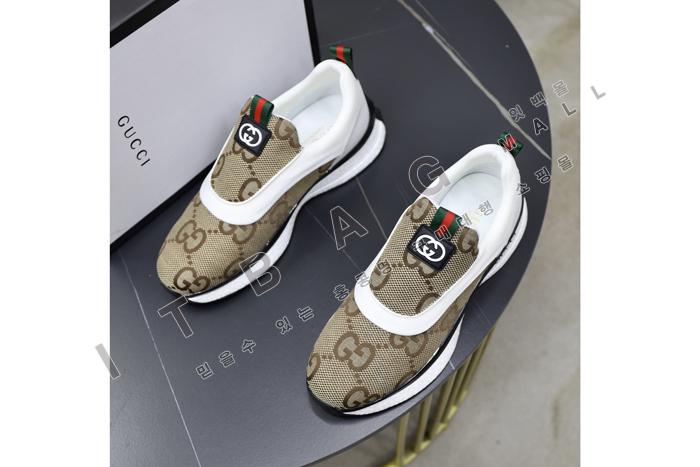 ����  ��������Ŀ�� MYB9912