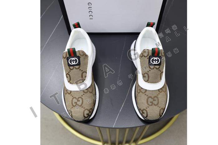 ����  ��������Ŀ�� MYB9912