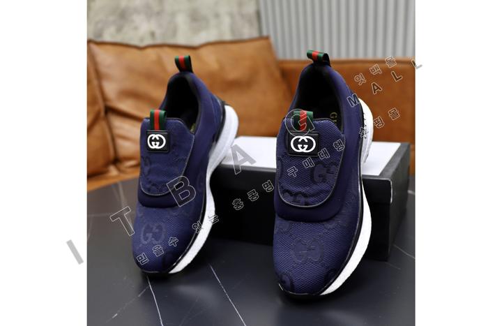 ����  ��������Ŀ��  MYB9912-1