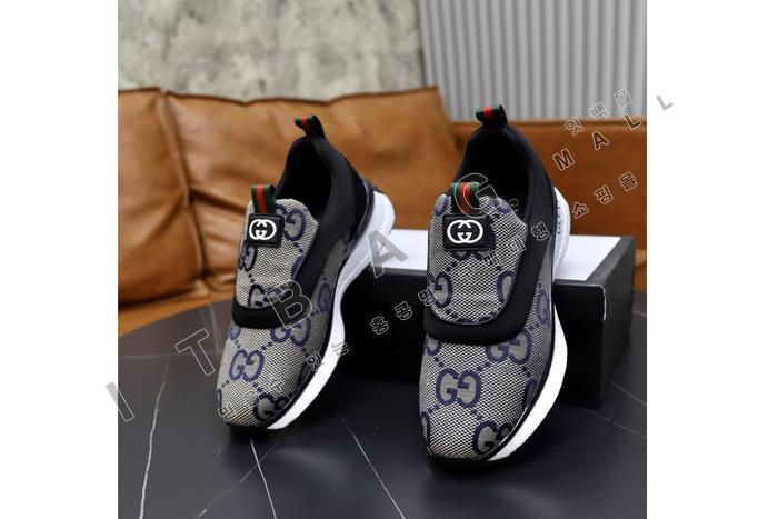 ����  ��������Ŀ�� MYB9912-2