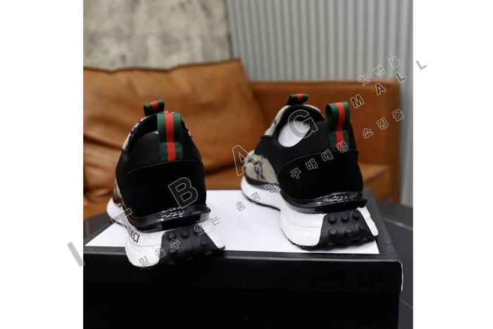 ����  ��������Ŀ�� MYB9912-2