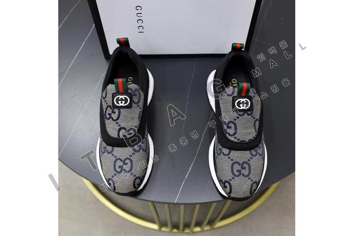 ����  ��������Ŀ�� MYB9912-2