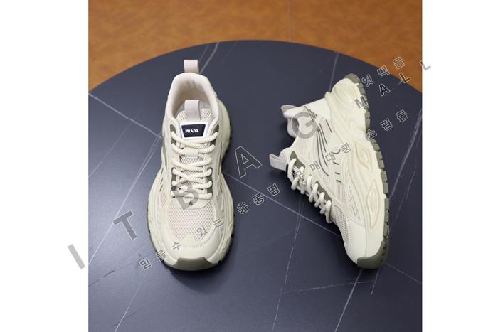 �����  ��������Ŀ��  MYB9913