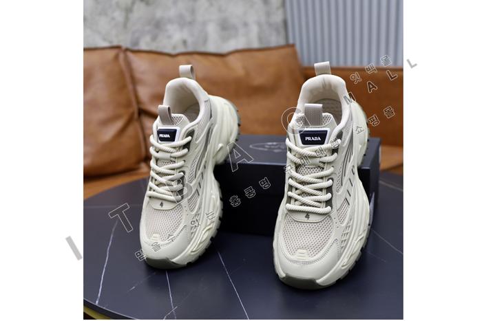 �����  ��������Ŀ��  MYB9913