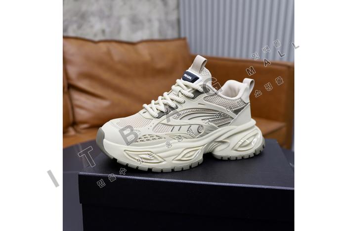 �����  ��������Ŀ��  MYB9913