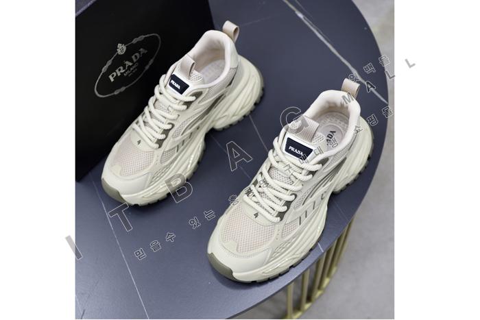 �����  ��������Ŀ��  MYB9913