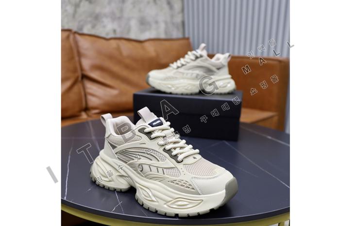 �����  ��������Ŀ��  MYB9913