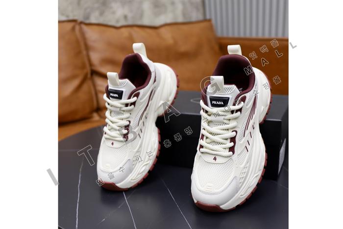 �����  ��������Ŀ��  MYB9913-1