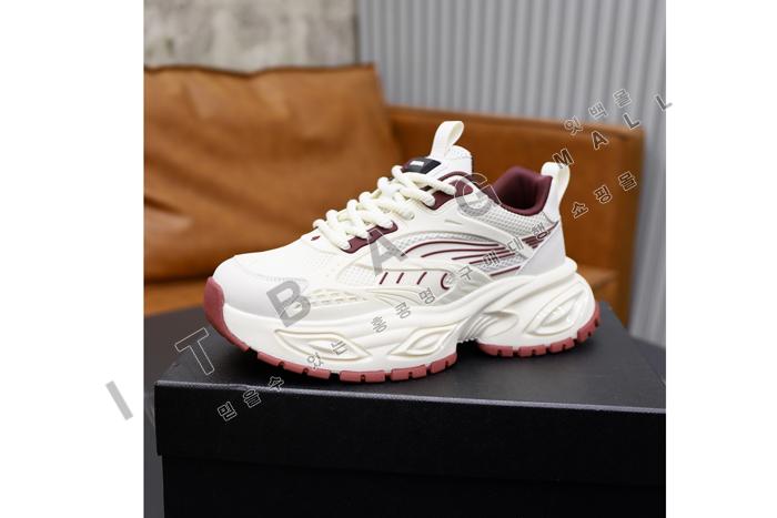 �����  ��������Ŀ��  MYB9913-1