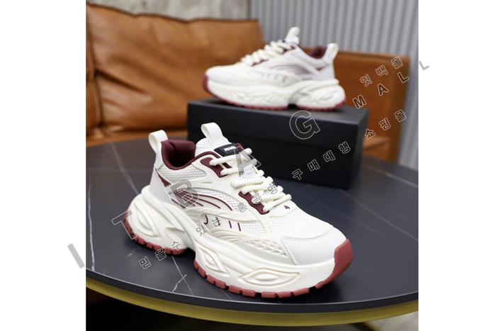 �����  ��������Ŀ��  MYB9913-1