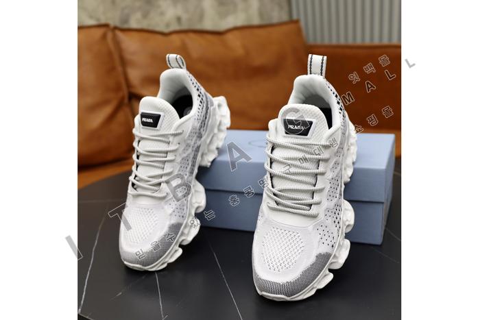 �����  ��������Ŀ��  MYB9914