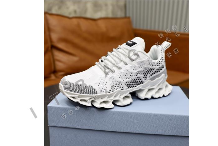 �����  ��������Ŀ��  MYB9914