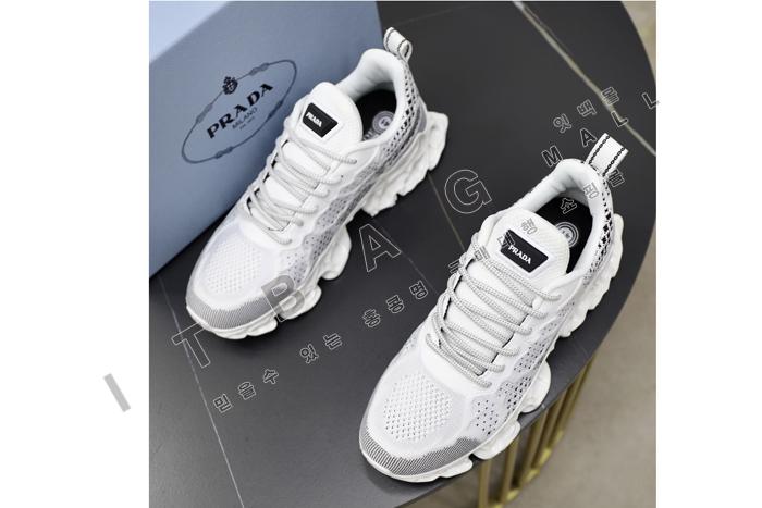 �����  ��������Ŀ��  MYB9914