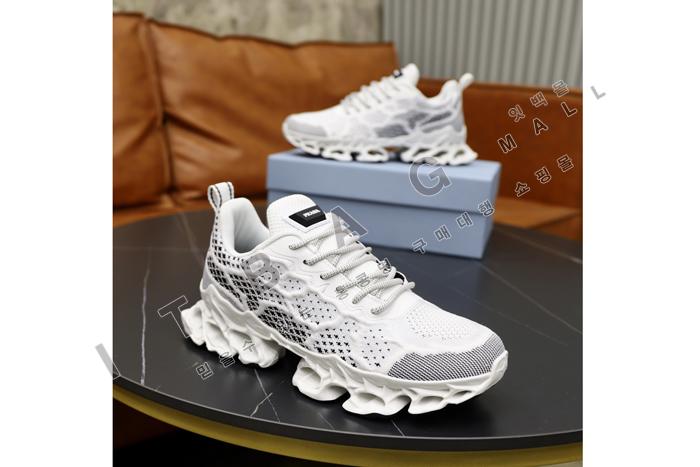 �����  ��������Ŀ��  MYB9914